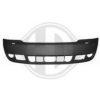 DIEDERICHS 1025050 Bumper